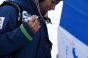 , Womens slalom world cup 2012 - Courchevel Enquirer